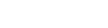 Glowing Cosmetics