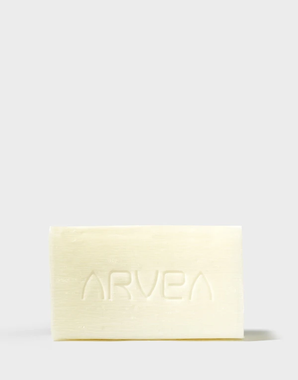 Savon à l'argan