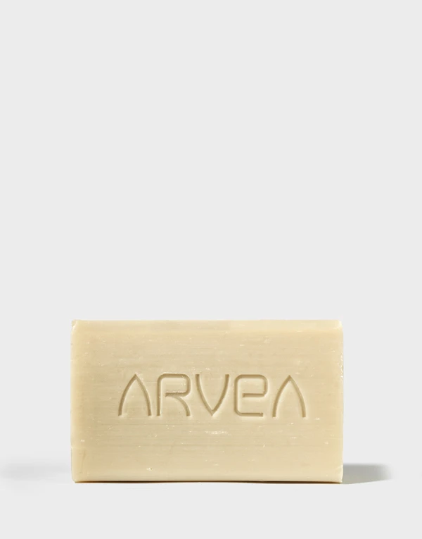 Savon au karité
