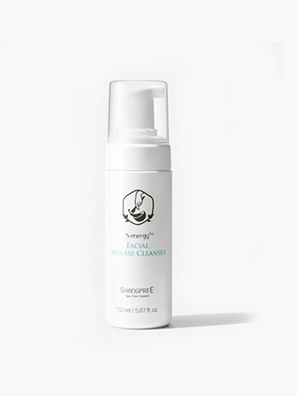 Vitamin C Brightening Cream