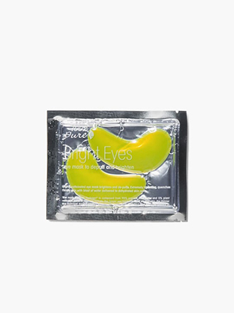 Organic Rose Water Toner