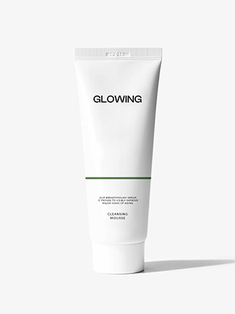 Nourishing Night Cream