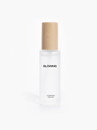 Anti-Aging Eye Cream